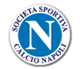 Napoli SSC